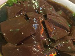 -陈光记烧腊(长寿路店)