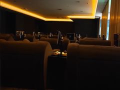 -海洋之星休闲汗蒸浴场