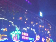-胡桃里民谣酒馆