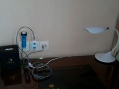 android_upload_pic-清能清江饭店