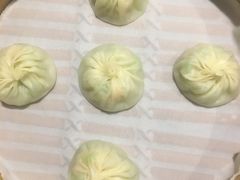 -鼎泰丰(南西店)