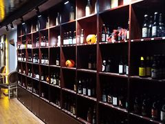 -顽啤熊·酒客酒馆(苏城夜景必选店)