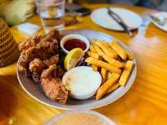 -Money Shops(愚园路店)