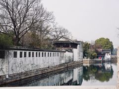 -耦园