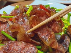 -初阳谷·丽水味道(栖悦城店)