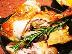 -La Terre乐田(万象城店)