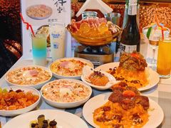 -和牛食堂•BISTRO(广州首店)