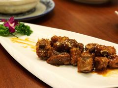 -江南古镇(斗西路万致创意园店)