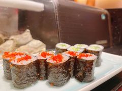 -小山日本料理(太古汇店)