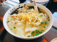 -熙盛源(苏苑街店)