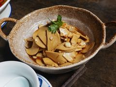 -花迹·金陵南京菜(老门东店)