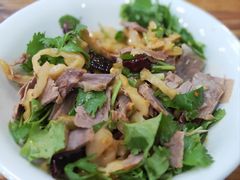 -大藏村拉面(保利首开·熙悦春天店)