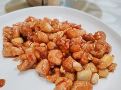 -香融府·烤鸭·家常菜(马家堡路店)