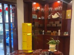 -一江春水·杭帮臻宴(三台山店)