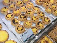 -尚酥坊·手工點心(七里庙店)
