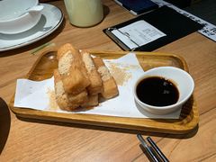 -太二酸菜鱼(石家庄万象城店)