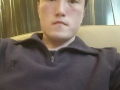 android_upload_pic-博纳国际影城(淄博店)