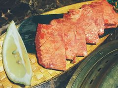 -觅福里•熟成和牛餐厅