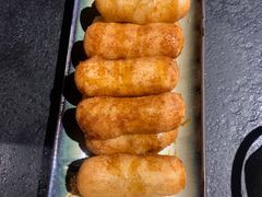 -火社火锅(平安大街店)