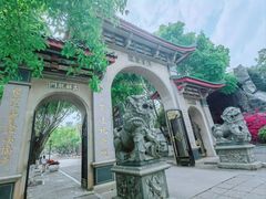 -仙岳公园