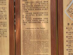 -司徒庙