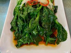 -长春观斋补堂素菜馆