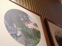 -星巴克(北京复兴路店)