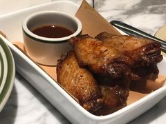 -HERB SPICE(来凤街店)