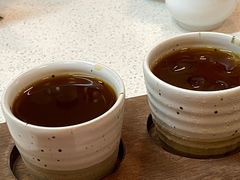 -Again Coffee Roaster(香蜜湖店)