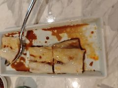 -同庆楼(滨湖万达广场店)