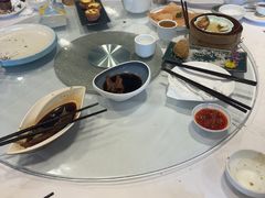 -盆满钵满·国家非遗传承(云台店)