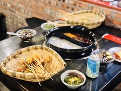 -宜家·瑞典风味餐厅(天津东丽商场店)