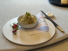 -甬府(黄浦店)