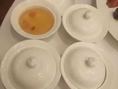 -梦都海鲜酒家(万达广场江桥店)