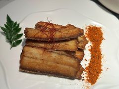 -奉天小馆·非遗东北菜(济南万象城店)