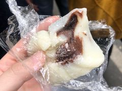 -许阿姨糕团店(南京总店)