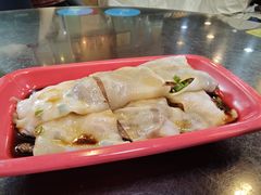 -昇记肠粉王(福华路店)