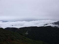 -牛背山