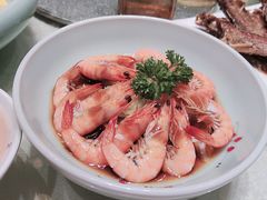 基围虾-930私房菜(欧阳路店)