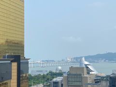-荟景阁葡国餐厅