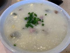 -点都德(千灯湖环宇城店)