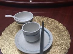 -梓程海鲜大酒家