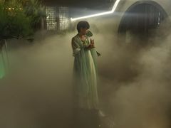 -中国翰园碑林