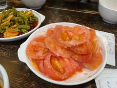 -牛王庙(龙华花园店)