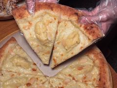 -COMMUNE幻师(上邦百汇城店)