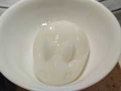 -芭夯兔·兔肉汤锅(新都店)