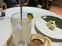 -Toris(LuOne凯德晶萃广场店)