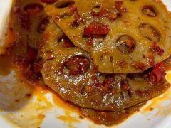 -蟹宗蟹(润达国际五楼店)