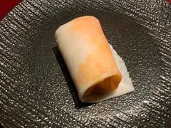 -周丹丹原味烧烤(香格里拉店)