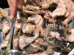 -肖肖酸萝卜鱼火锅(总店)